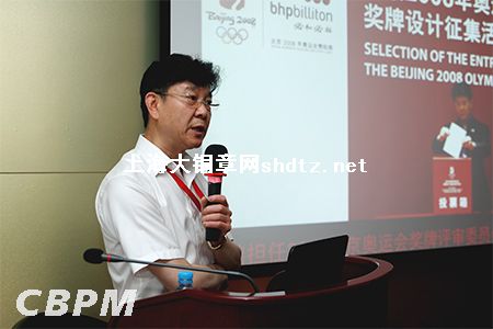上币展销中心举办《走进钱币的圈圈里》钱币文化系列讲座暨中国载人航天工程20周年纪念铜章首发仪式