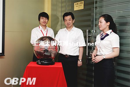 上币展销中心举办《走进钱币的圈圈里》钱币文化系列讲座暨中国载人航天工程20周年纪念铜章首发仪式