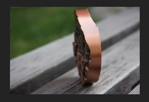 北岳恒山--悬空寺纪念章