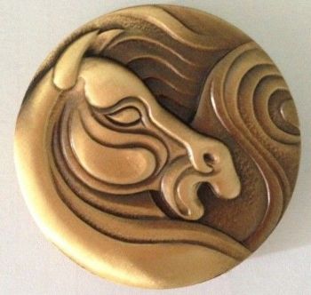 新章预定:中国金币开元中心