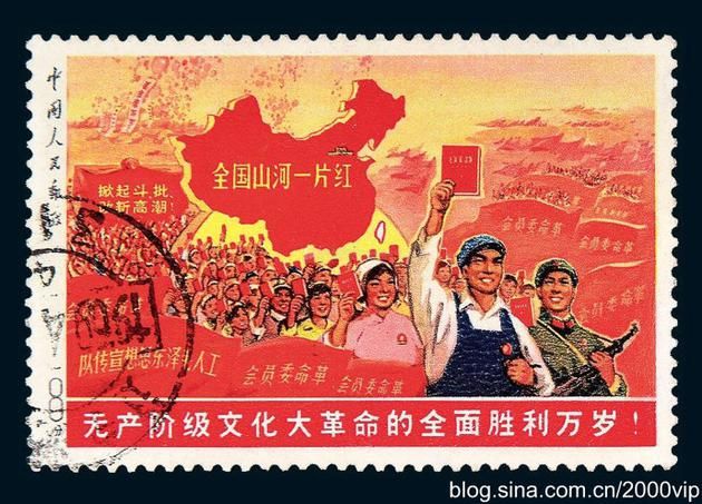 һƬĳ920Ԫ ٴйöƱ¼¼