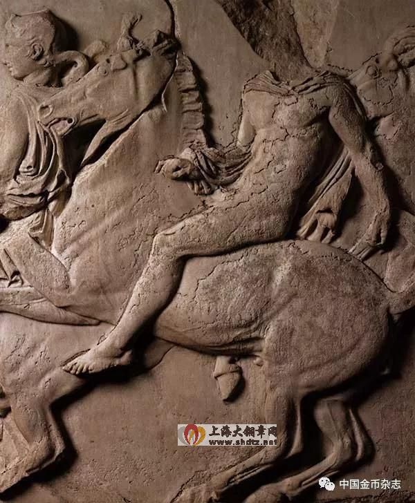 伟大:源于作品的思想和品质 ——纪念章艺术溯源