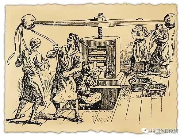 伟大:源于作品的思想和品质 ——纪念章艺术溯源