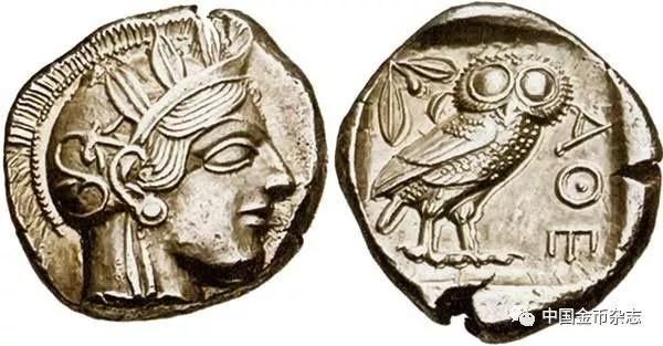 伟大:源于作品的思想和品质 ——纪念章艺术溯源