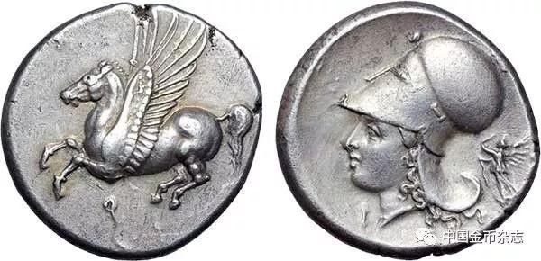 伟大:源于作品的思想和品质 ——纪念章艺术溯源