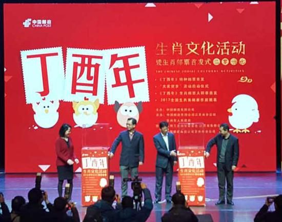 й׿ФƱ֮ͭڶ飺𼦱׷