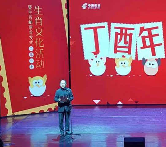 й׿ФƱ֮ͭڶ飺𼦱׷