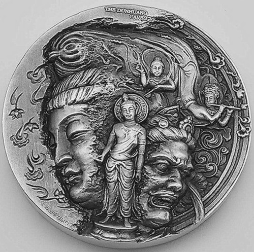 ֻйʯϵ֮Ƹ+ػʯ2˾