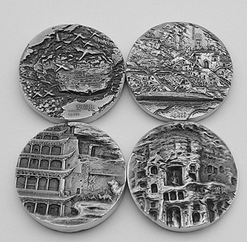 ֻйʯϵ֮Ƹ+ػʯ2˾