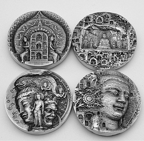 ֻйʯϵ֮Ƹ+ػʯ2˾