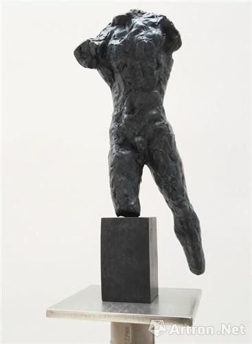 中国雕塑是否需要补课西方现代雕塑?