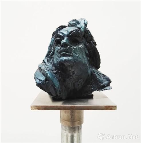 中国雕塑是否需要补课西方现代雕塑?