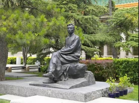 ���ܽ�������ʷ��Ҳ�����鱾����