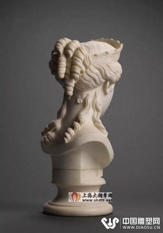 文艺复兴时期雕塑作品上拍伦敦苏富比