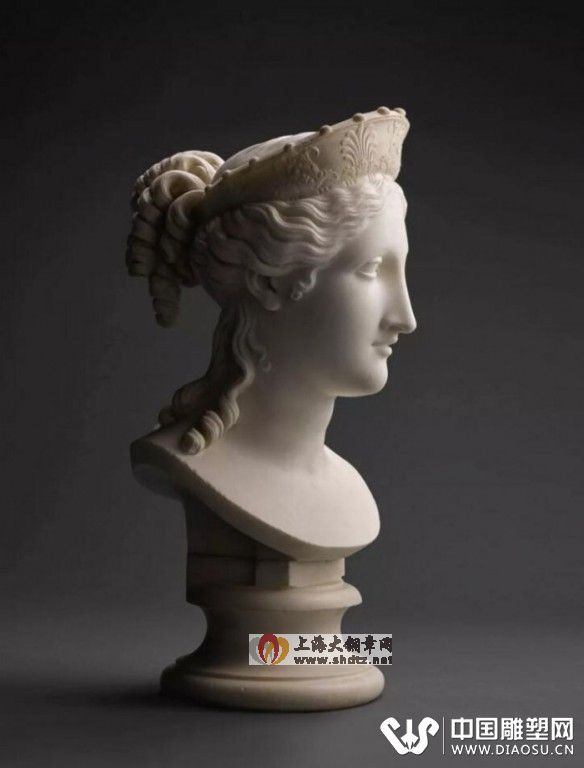 文艺复兴时期雕塑作品上拍伦敦苏富比