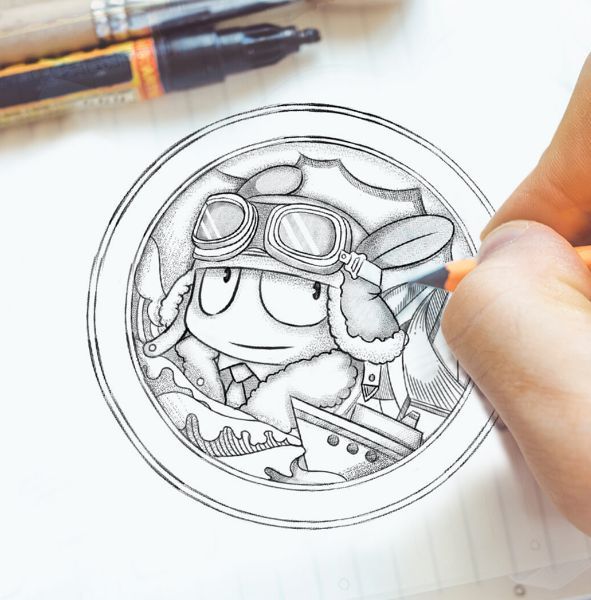 小米发行纪念章