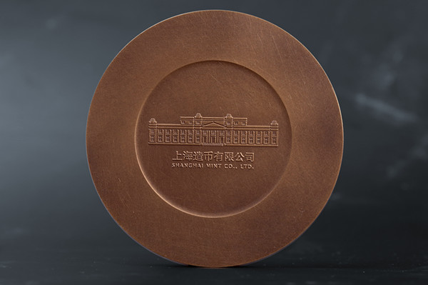 ƷԤϱҳ߸񡶲񵽡ͭ