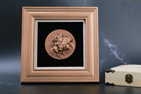 ƷԤϱҳ߸񡶲񵽡ͭ