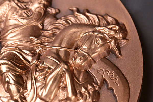 ƷԤϱҳ߸񡶲񵽡ͭ