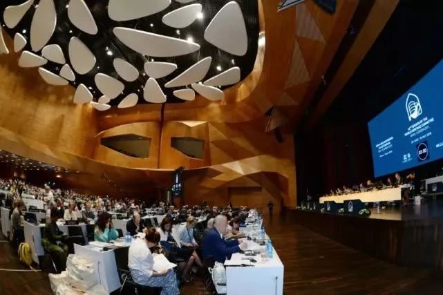 ����侹ų���ַ���ɹ����롶�����Ų���¼����