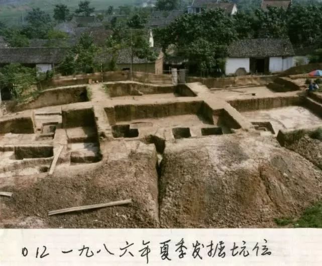 ����侹ų���ַ���ɹ����롶�����Ų���¼����