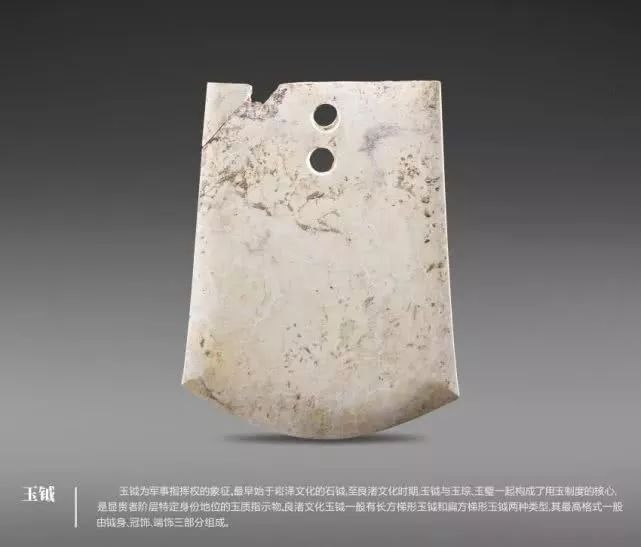 ����侹ų���ַ���ɹ����롶�����Ų���¼����