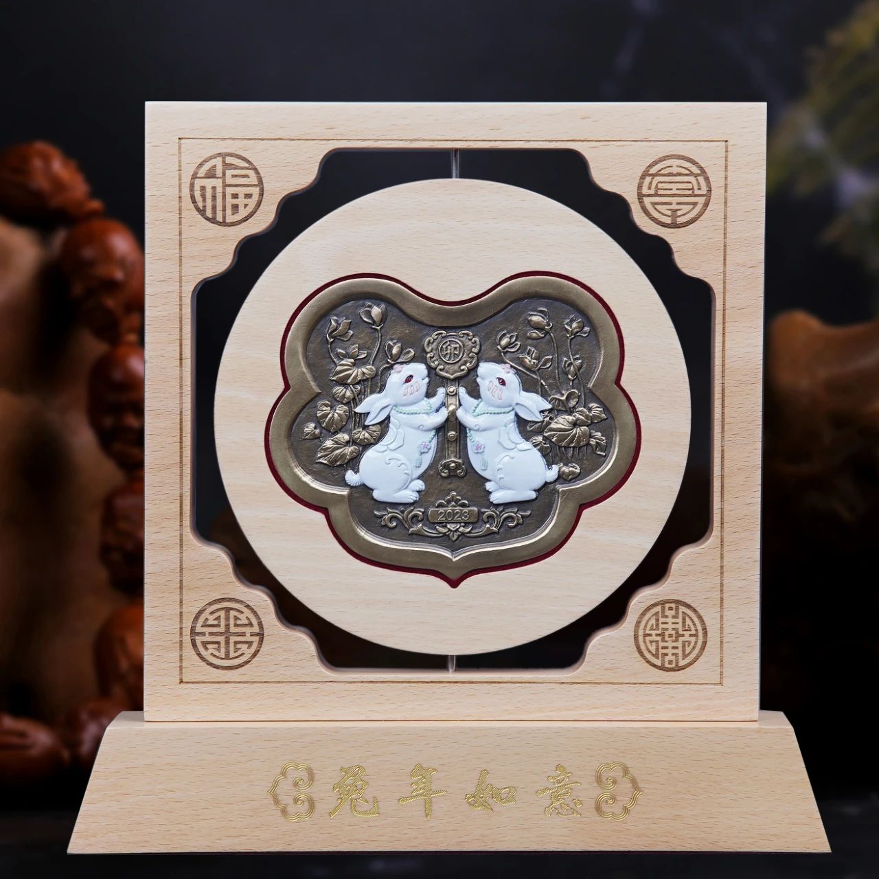 ֻУî굽 ½---ϺҳöФáͭ