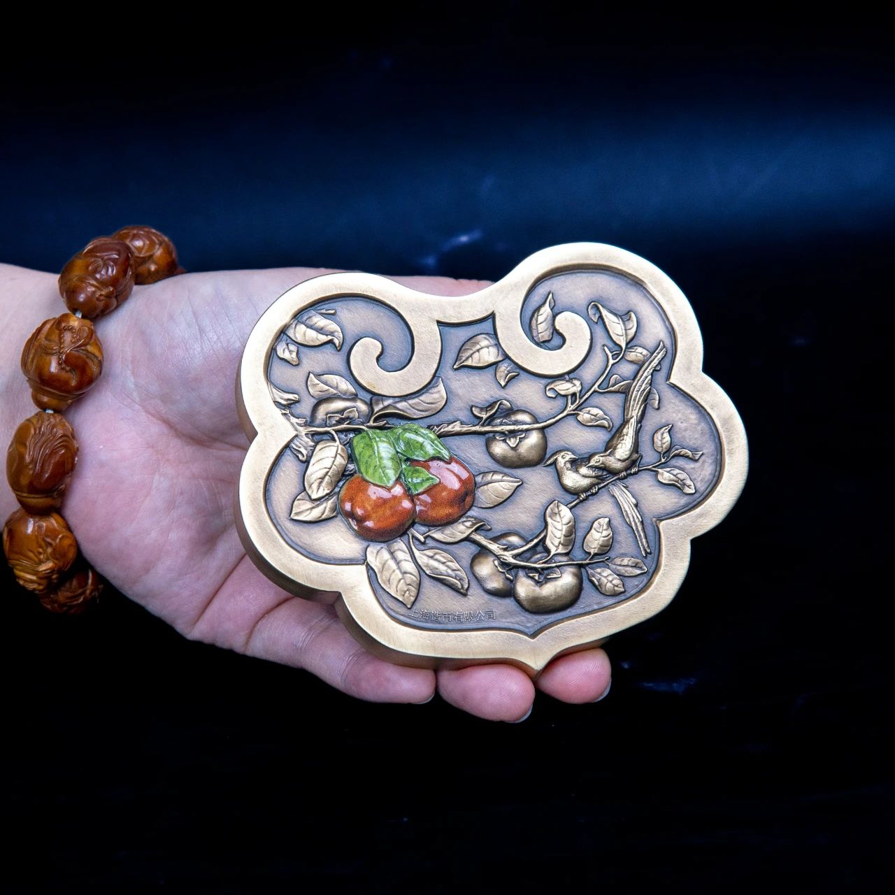 ֻУî굽 ½---ϺҳöФáͭ