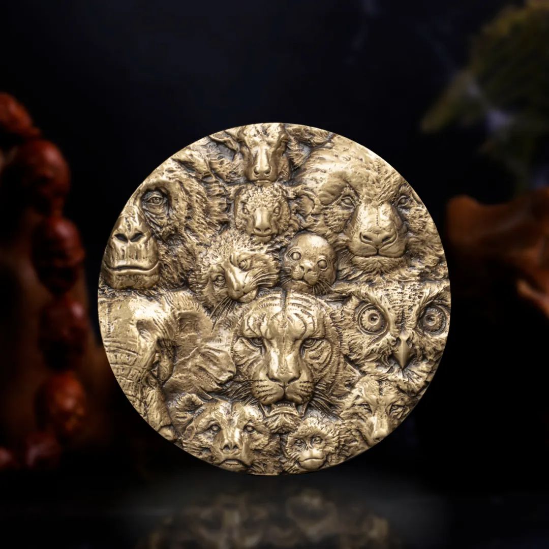 新品现货订购:对视---上币2024年朱熙华新作