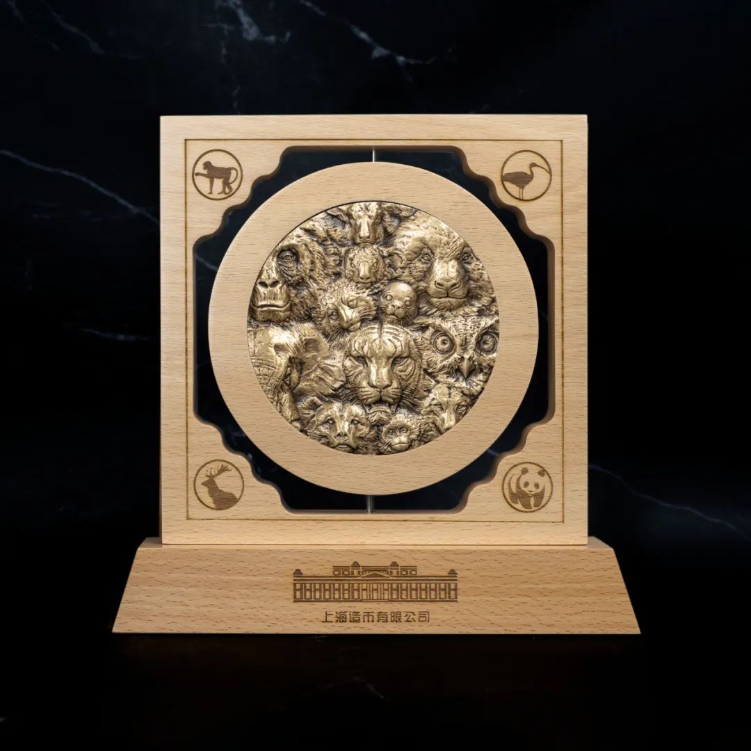 新品现货订购:对视---上币2024年朱熙华新作